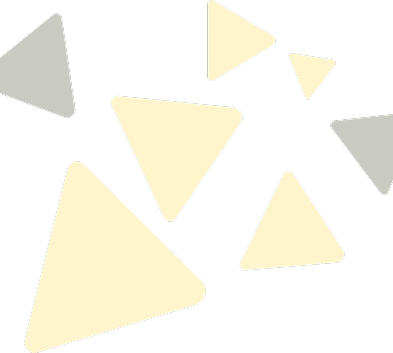 Subtitle generator corner